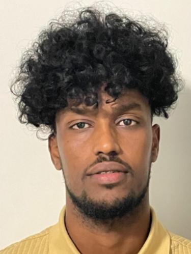 Adan Ali Dawe