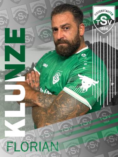 Florian Kunze