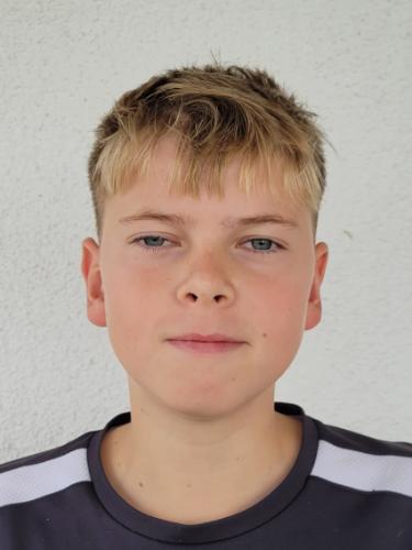 Jonas Bruder