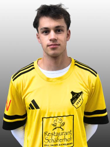 Felix Frank