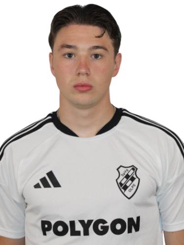 Philipp Skuba