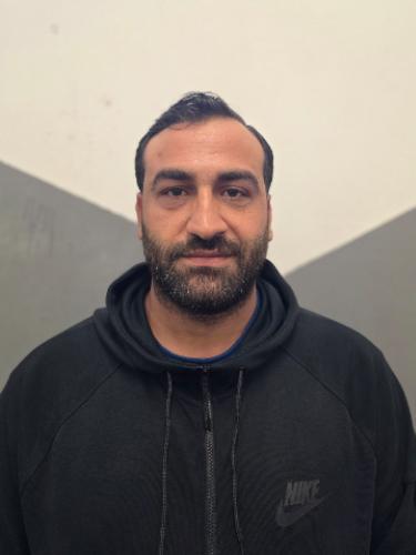 Selman Atmaca