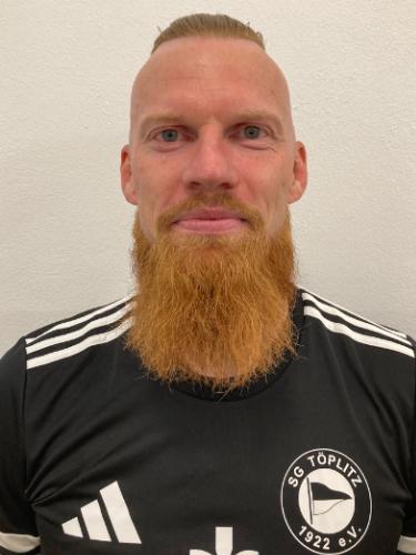 Felix Körner