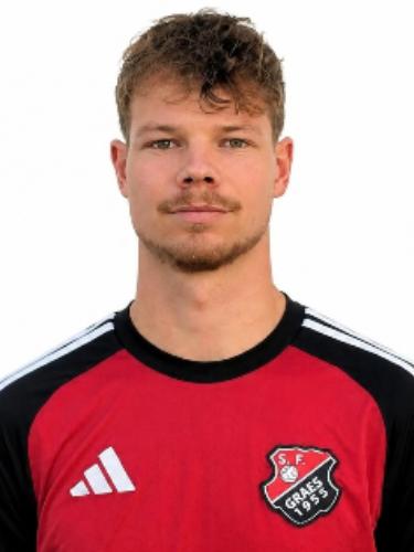 Finn Albers