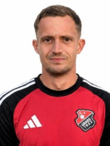 Malte Albers