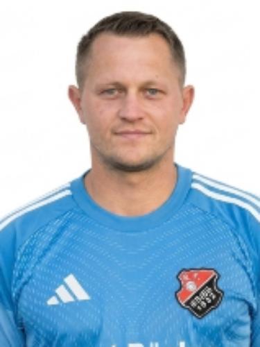 Andre Brüning