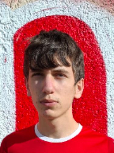 Hüseyin Karatas