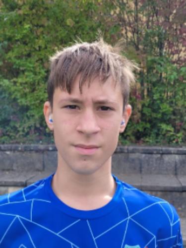 Filip Krsnik