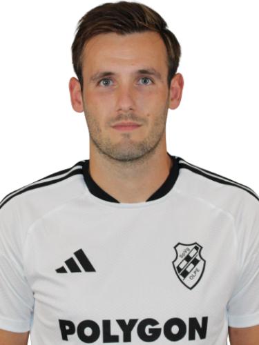 Steffen Freitag