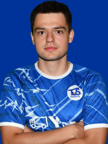 Lennart Püls