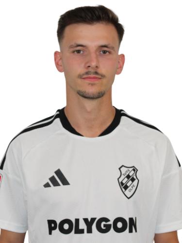 Pascal Gingter
