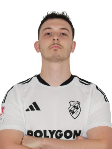 Luca-Miguel Schott