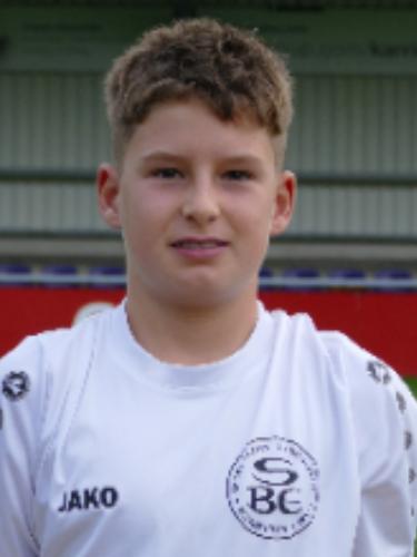 Kai Kloppenborg