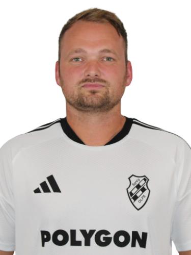 Fabian Schulte