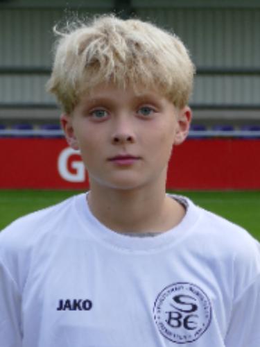 Luis Langenstroer