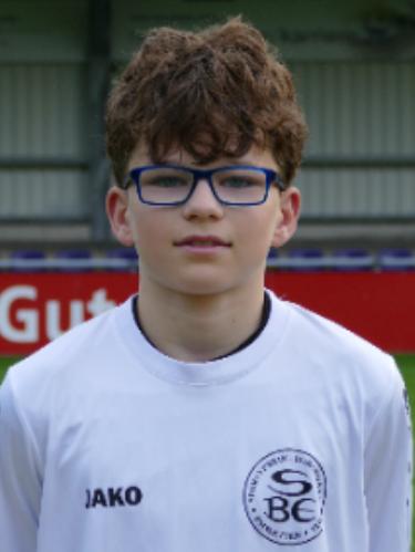Fiete Schmitz