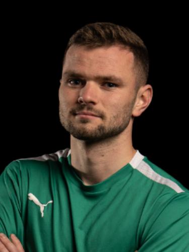 Matthias Grenzer