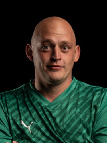 Fabian Groß