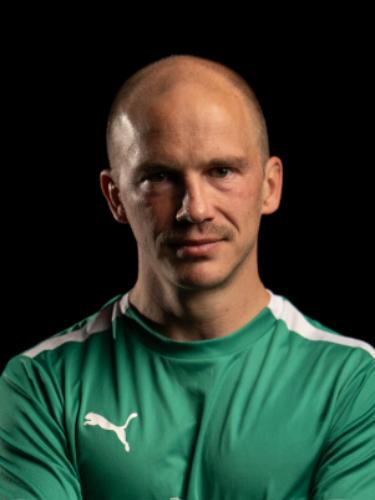 Michel Eller