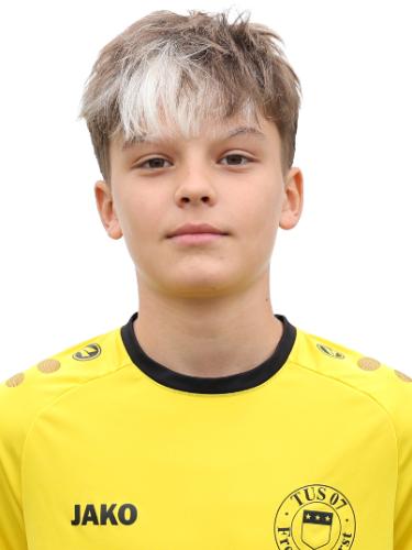 Lion Müller