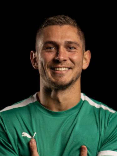 Fabian Lehmann