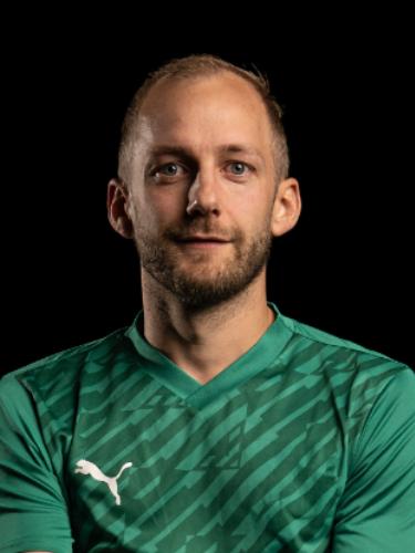Steffen Moeller
