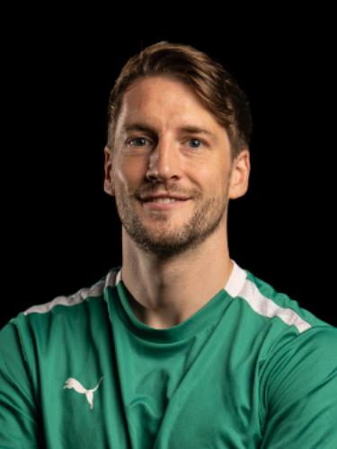 Philipp Müller