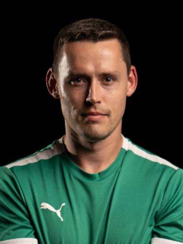 Konstantin Weigel