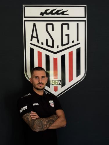 Vladan Djordjevic