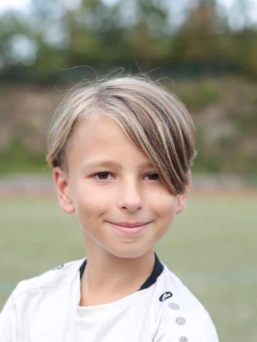 Mattis Gundermann