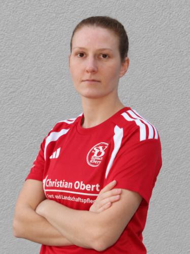 Katharina Himmelsbach