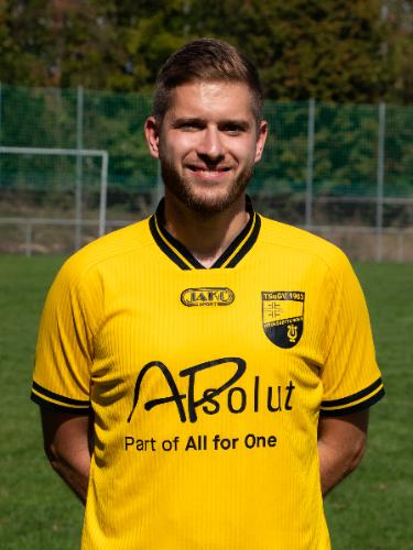 Manuel Ender