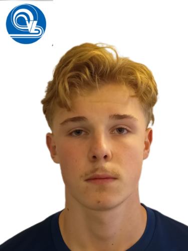 Collin Schwitalla