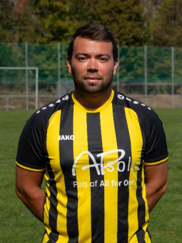 Marc Gartmann
