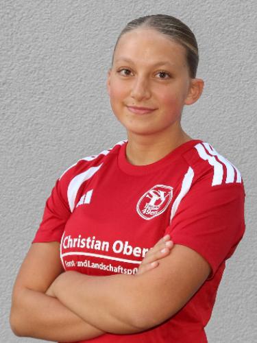 Mia Hils