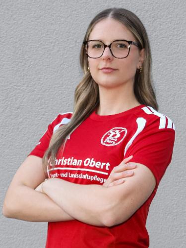 Chiara Lauer
