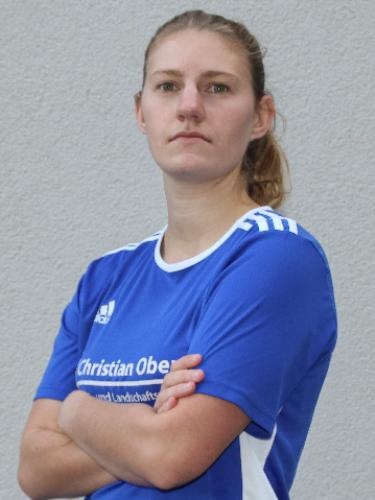 Anna Himmelsbach