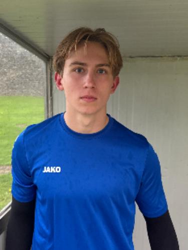 Lennardt Anders