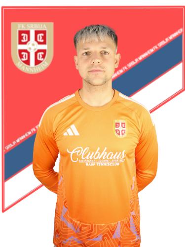 Sven Sulzbacher