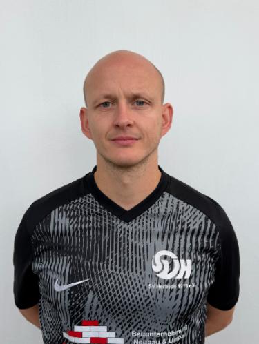 Christian Köhn