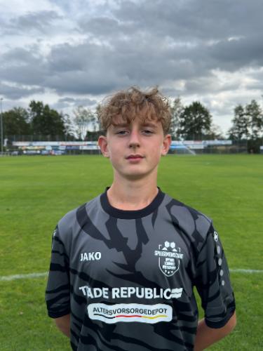 Bastian Schattke