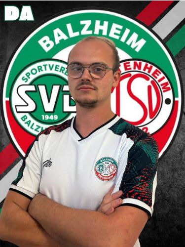 Dominik Ajdisek