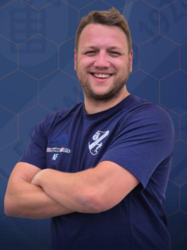 Tobias Schmitt