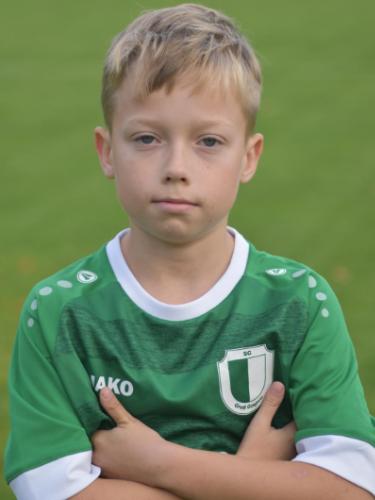 Maxim Kulla