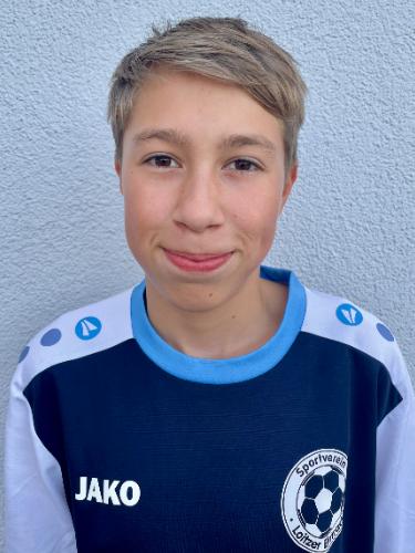 Carlos-Emilio Trost