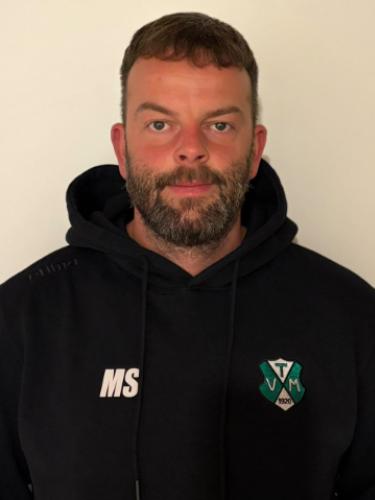Marc Schmidt