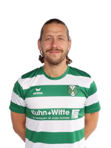 Metin Wichmann