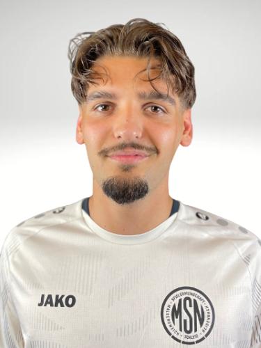 Visar Kadri