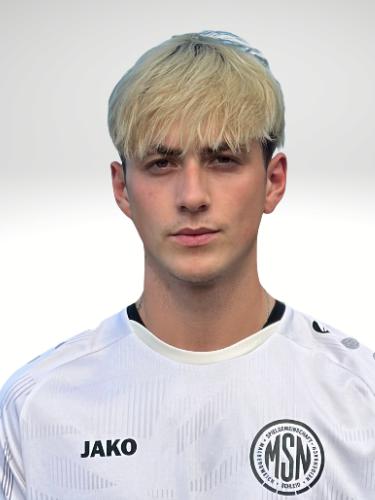 Alexandru-Silviu Vasile