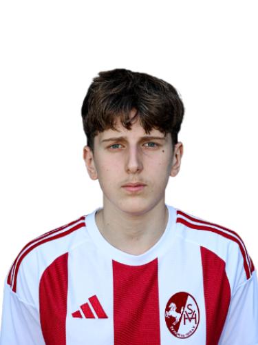 Diego Basha